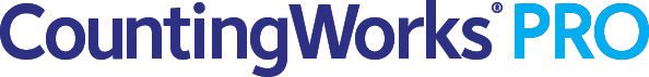 CountingWorks PRO